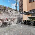 Primopiano - Bonghi A