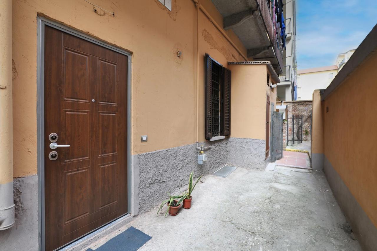 Primopiano - Bonghi A Appartement Milan